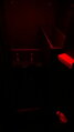 TR 4L TAC safe lighting (SAFE™, CZ)