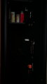 TR 4L TAC safe lighting (SAFE™, CZ)