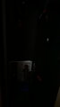 TR 4L TAC safe lighting (SAFE™, CZ)