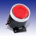 ZVK 2 (SAFE™, CZ)