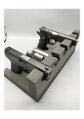 DKZ 5 (SAFEtronics, SK/CZ)