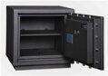 EURON 2030 ME (SAFEtronics, SK/CZ)
