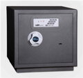 EURON 2030 ME (SAFEtronics, SK/CZ)