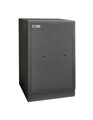 EURON 2056 MM (SAFEtronics, SK/CZ)