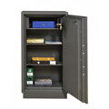 EURON 2130 ME-T4 (SAFEtronics, SK/CZ)