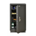 EURON 2130 M (SAFEtronics, SK/CZ)