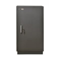 EURON 2130 M (SAFEtronics, SK/CZ)