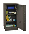 EURON 2130 ME (SAFEtronics, SK/CZ)