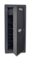 EURON 3200 ME (SAFEtronics, SK/CZ)