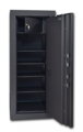 EURON 3200 ME (SAFEtronics, SK/CZ)