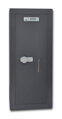 EURON 3200 ME (SAFEtronics, SK/CZ)