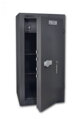 EURON 3300 ME (SAFEtronics, SK/CZ)