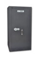 EURON 3300 ME (SAFEtronics, SK/CZ)