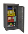 EURON 4300 ME (SAFEtronics, SK/CZ)