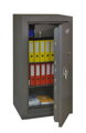 EURON 4300 ME (SAFEtronics, SK/CZ)