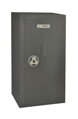EURON 4300 ME (SAFEtronics, SK/CZ)