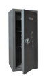 EURON 4400 ME-T4 (SAFEtronics, SK/CZ)