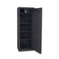 IVETA 5 PMEs (SAFEtronics, SK/CZ)