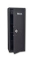 IVETA 5 PMEs (SAFEtronics, SK/CZ)