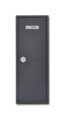 IVETA 5 PMEs (SAFEtronics, SK/CZ)
