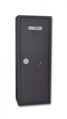 IVETA 5 PMEs (SAFEtronics, SK/CZ)