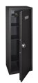 IVETA 5 PME/K (SAFEtronics, SK/CZ)