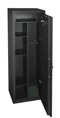 IVETA 5 PME/K (SAFEtronics, SK/CZ)