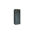 IVETA 5 PM/K (SAFEtronics, SK/CZ)