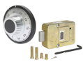 TSS 125 MLG (SAFEtronics, SK/CZ)
