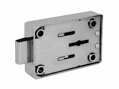 EURON 2130 ME-T4 (SAFEtronics, SK/CZ)
