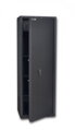 MAXI 5 PM/S (SAFEtronics, SK/CZ)