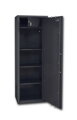 MAXI 5 PME/S (SAFEtronics, SK/CZ)