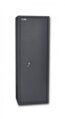 MAXI 5 PM/S (SAFEtronics, SK/CZ)