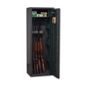 MAXI 5 PM/5 (SAFEtronics, SK/CZ)