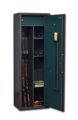 MAXI 5 PM/K (SAFEtronics, SK/CZ)