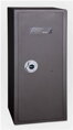 NTR-100 ME (SAFEtronics, SK/CZ)
