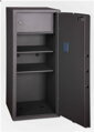 NTR-100 ME (SAFEtronics, SK/CZ)