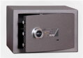 NTR-24 ME (SAFEtronics, SK/CZ)