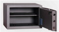 NTR-24 ME (SAFEtronics, SK/CZ)