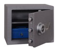 NTR-22 E (SAFEtronics, SK/CZ)