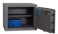 NTR-22 E (SAFEtronics, SK/CZ)