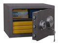 NTR-24 ME-UR (SAFEtronics, SK/CZ)