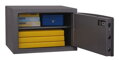 NTR-24 ME-UR (SAFEtronics, SK/CZ)