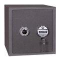  NTR-39 ME-T (SAFEtronics, SK/CZ)