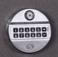  NTR-39 ME-T (SAFEtronics, SK/CZ)