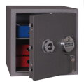  NTR-39 ME-T (SAFEtronics, SK/CZ)