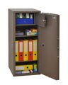 NTR-100 MLG (SAFEtronics, SK/CZ)