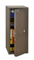 NTR-100 MLG (SAFEtronics, SK/CZ)