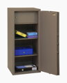 NTR-100 M (SAFEtronics, SK/CZ)