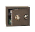 NTR-22 LG (SAFEtronics, SK/CZ)